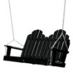 Picture of Classic Westport Porch Swing