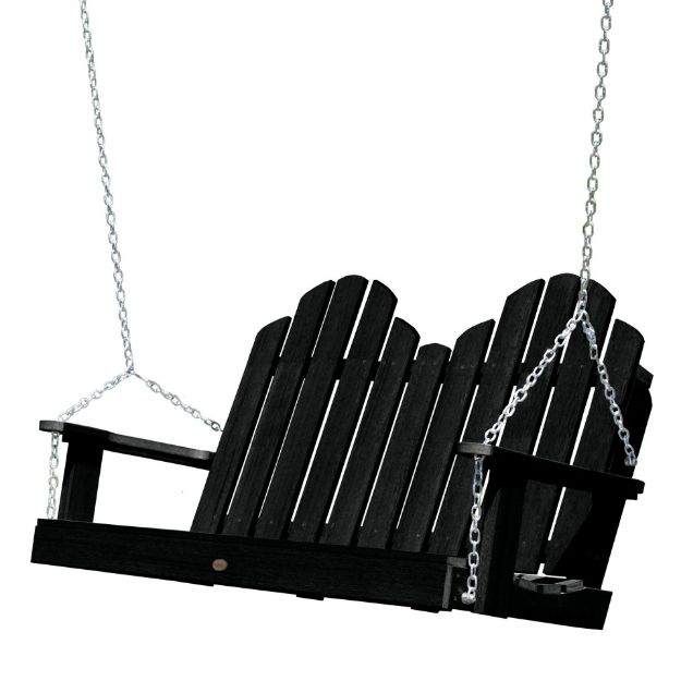 Picture of Classic Westport Porch Swing