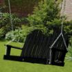 Picture of Classic Westport Porch Swing