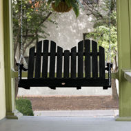 Picture of Classic Westport Porch Swing