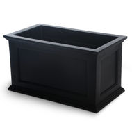 Picture of Beckett Patio Planter 20in x 36in