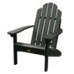 Picture of 2 Classic Westport Adirondack Chairs with 1 Westport Side Table