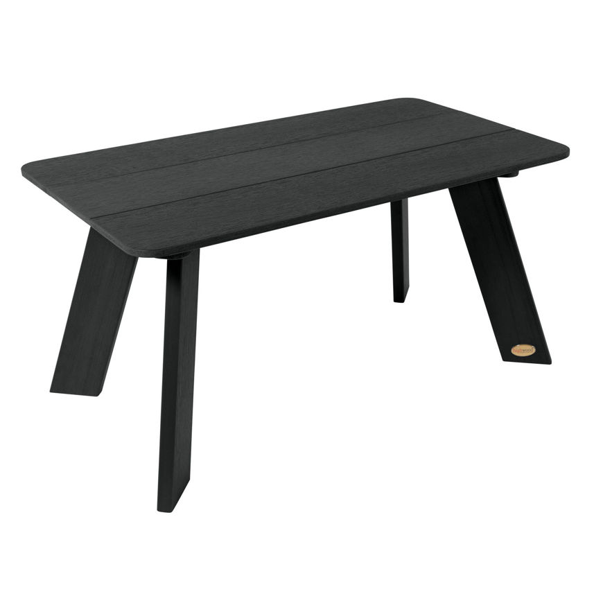 Picture of Barcelona Modern Coffee Table