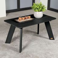 Picture of Barcelona Modern Coffee Table