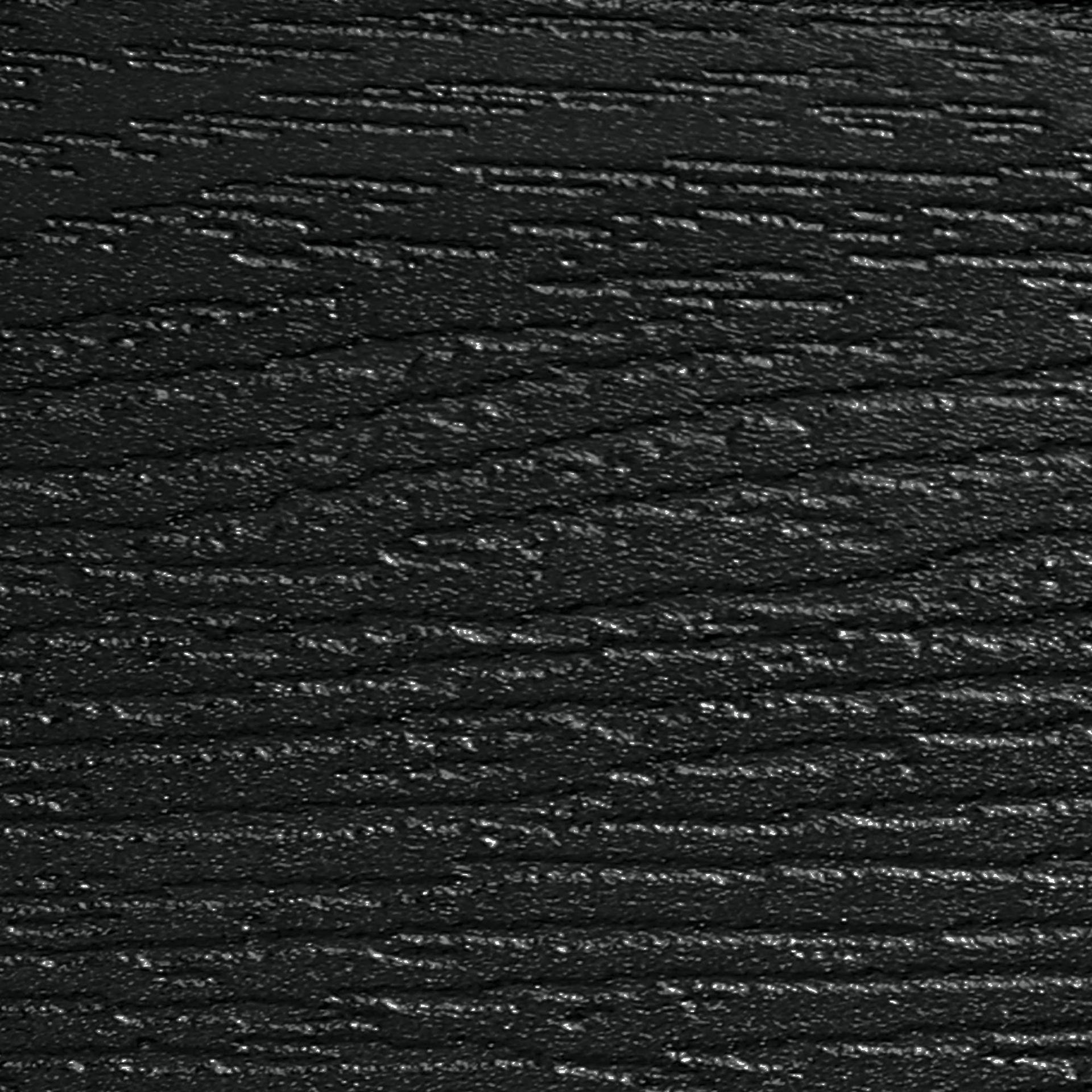 Everwood synthetic wood dimensional lumber {5/4” x 3” x 6ft} Nominal