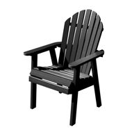 Picture of Hamilton Deck Chair - Dining Height