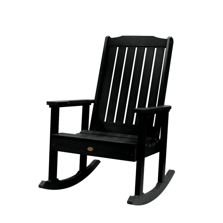 Picture of Lehigh Rocking Chair