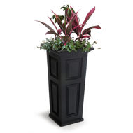 Picture of Windsor Tall Outdoor Planter