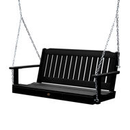 Picture of Refurbished Lehigh Porch Swing