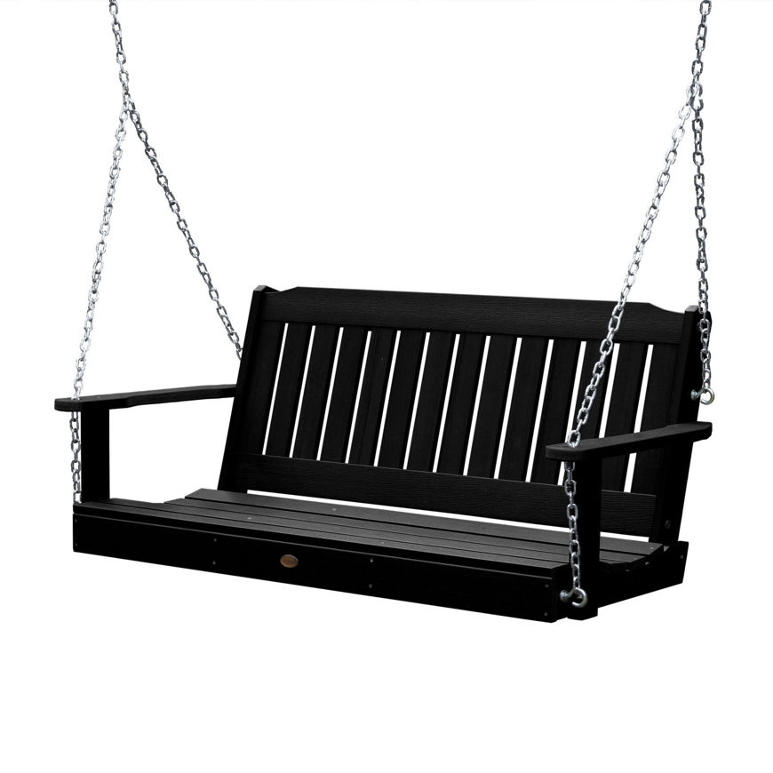 Picture of Refurbished Lehigh Porch Swing