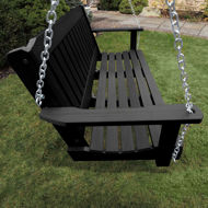 Picture of Refurbished Lehigh Porch Swing