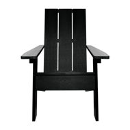 Picture of Barcelona Modern Adirondack Chair