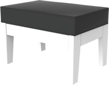 DEX Ottoman 02146 DEX Ottoman 02146