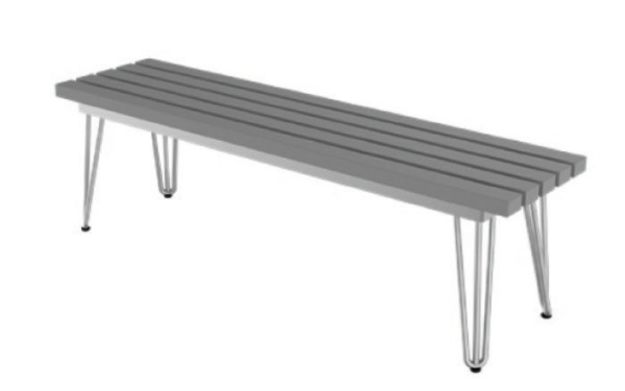 HIP Bench 02411
