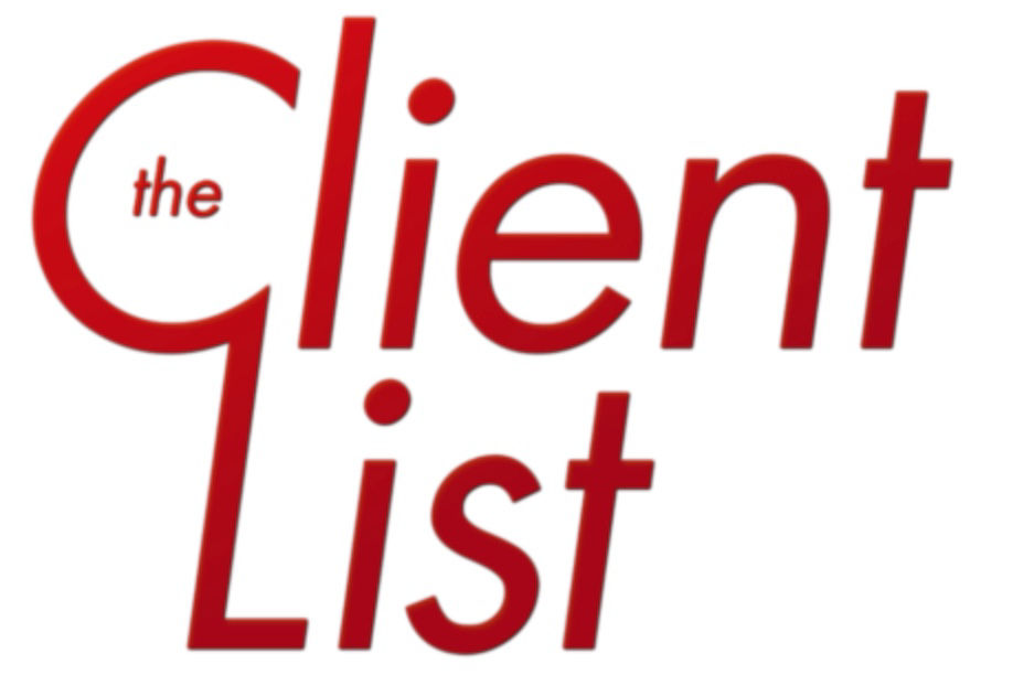 Picture for category Client List Picture for category Client List