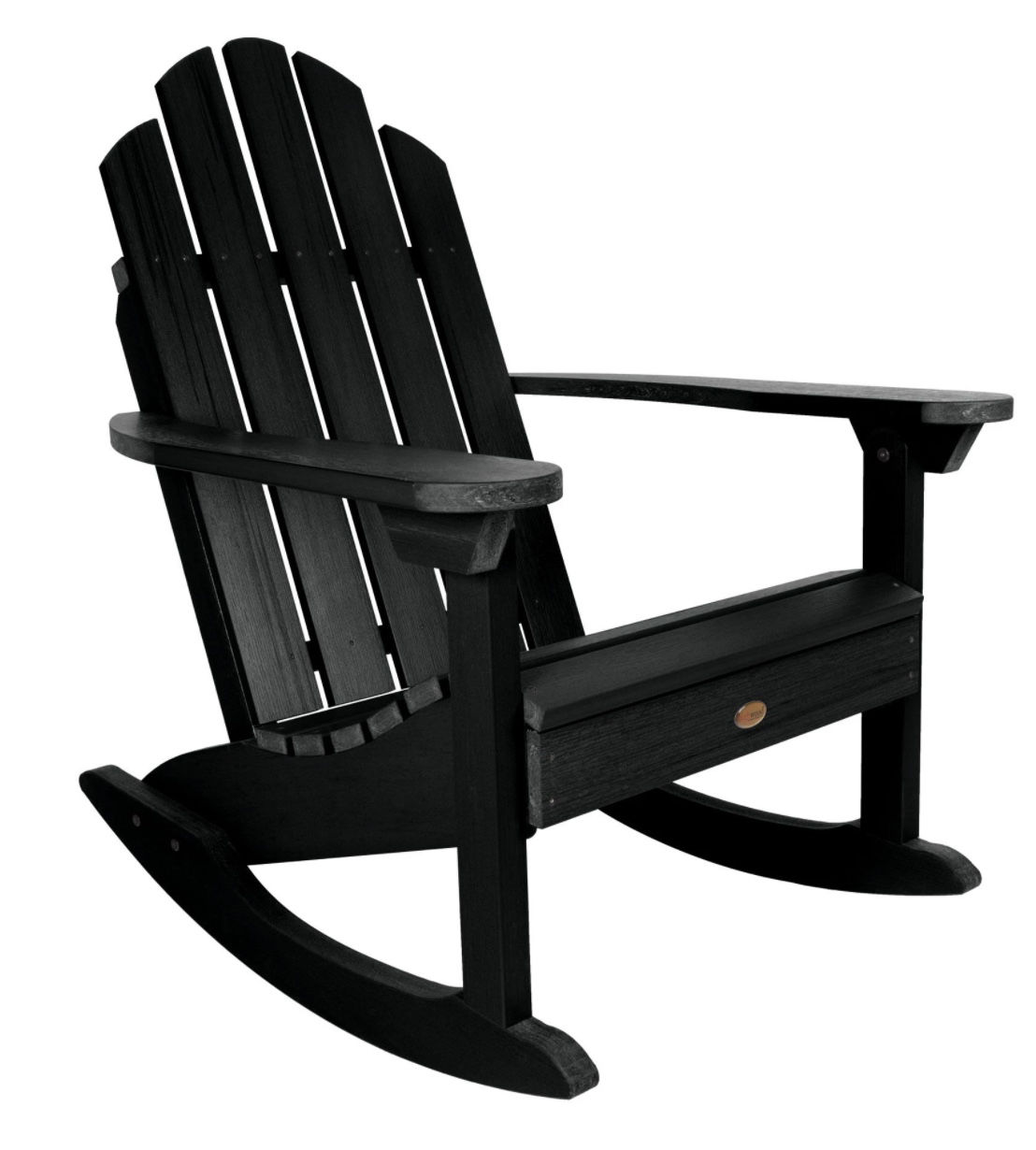 Picture for category Rocking Chairs Picture for category Rocking Chairs