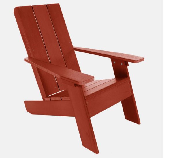 Picture for category Andirondack CHairs