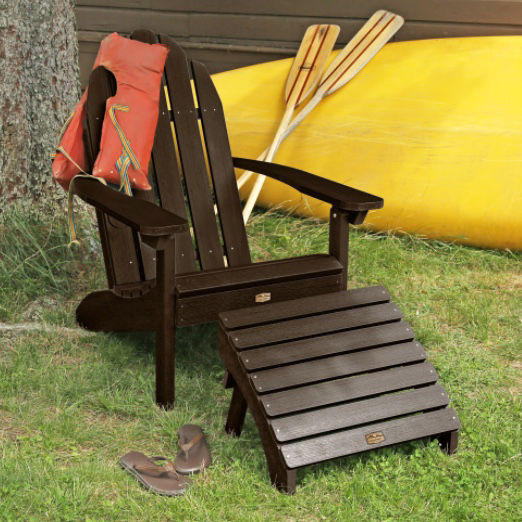 Picture for category Chairs/Ottomans