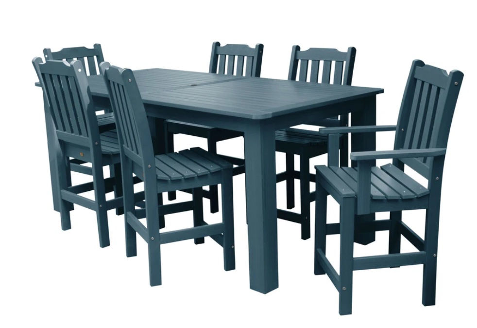 Picture for category Dining Picture for category Dining