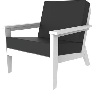 Picture for category Club Chairs Picture for category Club Chairs