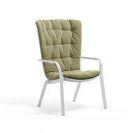 Nardi Cushion for Folio Chair