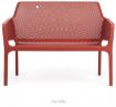 nardi net bench