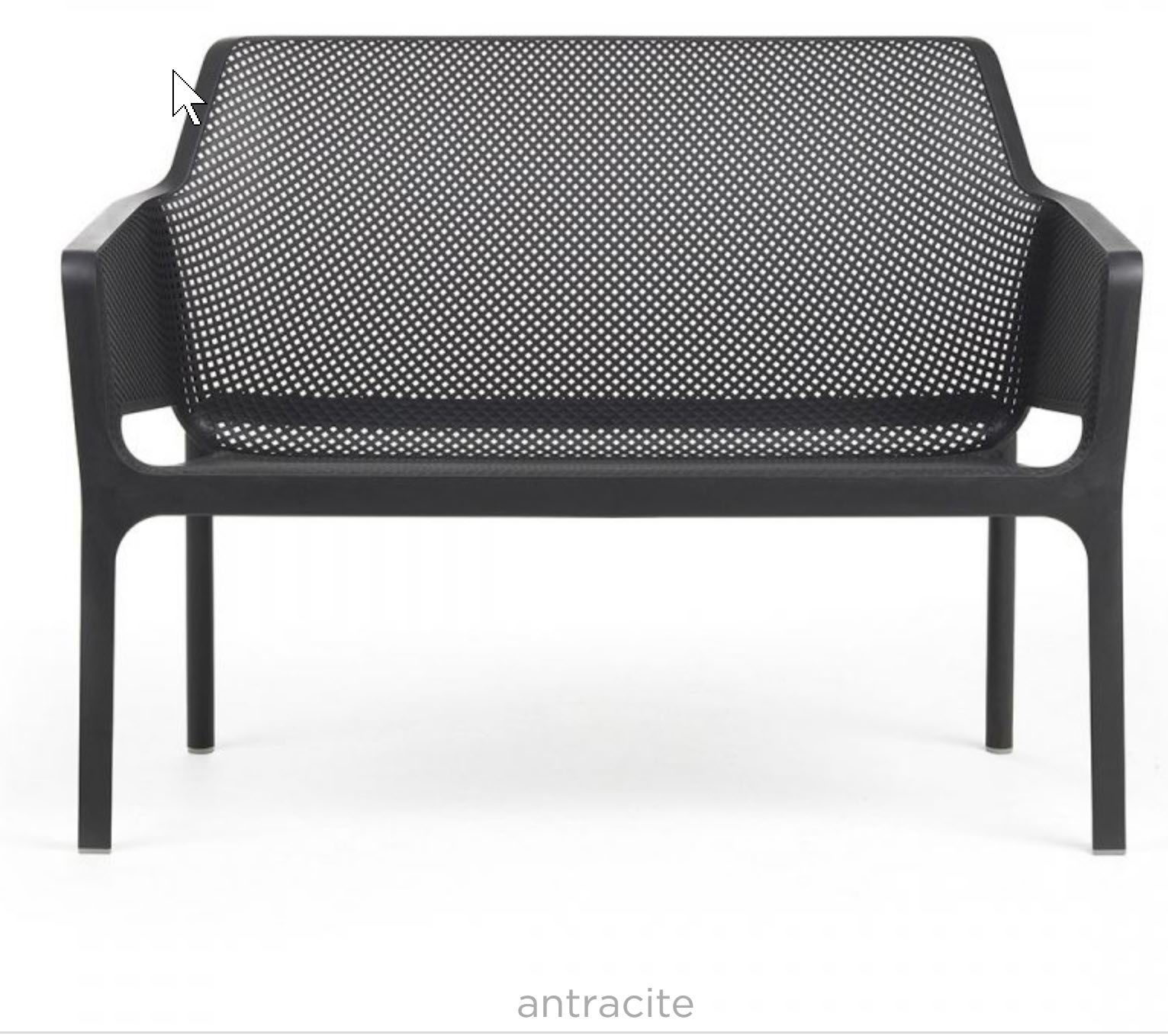 Net Bench by Nardi 2 pack price