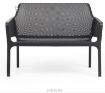 nardi net bench