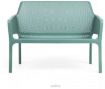 nardi net bench