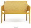 nardi net bench