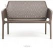 nardi net bench