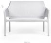 nardi net bench