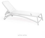 Picture of Atlantico Chaise Lounge 4 Pack Price