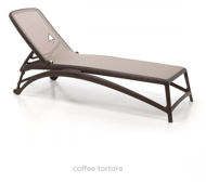 Picture of Atlantico Chaise Lounge 4 Pack Price