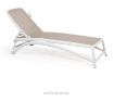 Picture of Atlantico Chaise Lounge 4 Pack Price