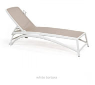 Picture of Atlantico Chaise Lounge 4 Pack Price