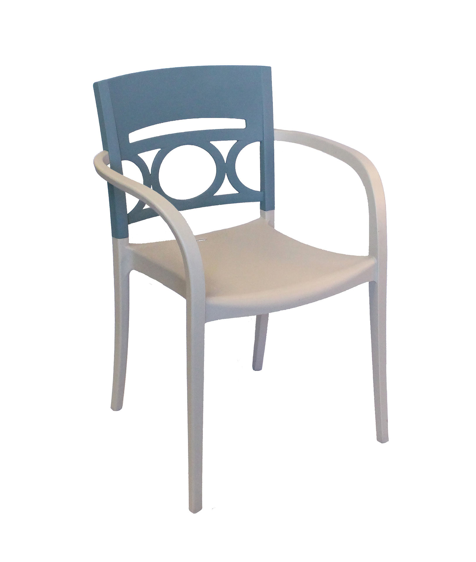 Picture for category Arm Chairs Picture for category Arm Chairs