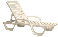 Picture of Bahia Chaise 18 Pack Sale