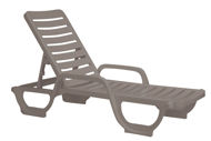 Picture of Bahia Chaise 18 Pack Sale