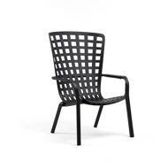 Nardi Folio Arm Chair