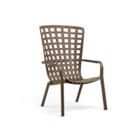 Nardi Folio Arm Chair