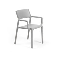 Narti Trim Armchair