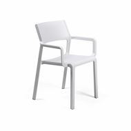 Narti Trim Armchair