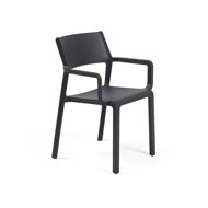 Narti Trim Armchair