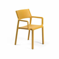 Narti Trim Armchair