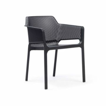 Nardi Outdoor Furniture Nardi Net