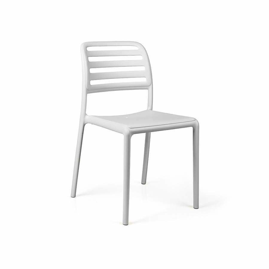 Nardi Costa Bistrot by Nardi Outdoor Italy sold by Lost Bwana Outfitters