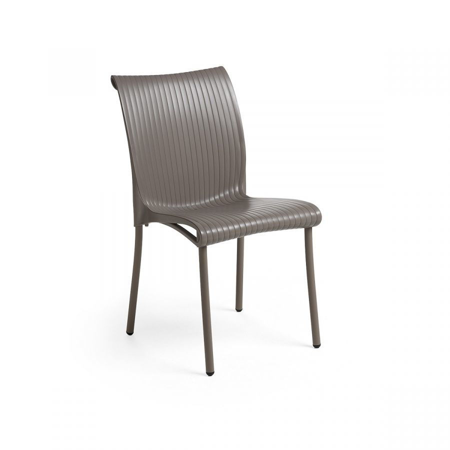 Buy Nardi Regina by Nardi Outdoor Italy for Sale!