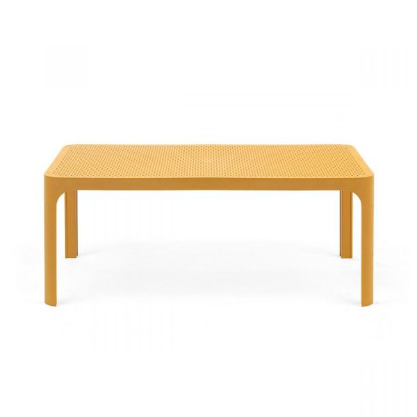 Picture for category Tables