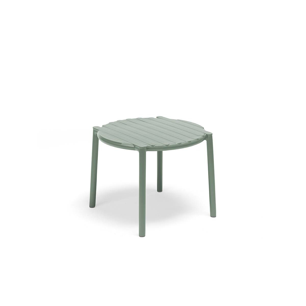 Nardi Doga Table Nardi Outdoor Italy